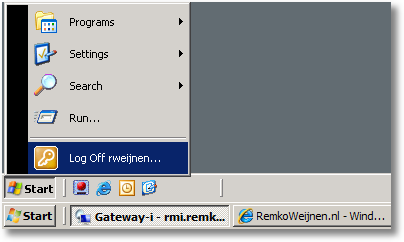 LocalTaskBar2