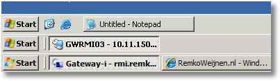 LocalTaskBar3