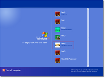 new-session-old-user
