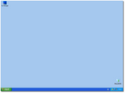 user-new-logged-on