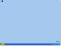 user-new-logged-on