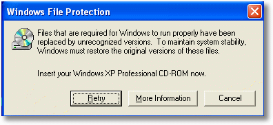 Windows Xp Termsrv.Dll Patch