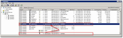 TSAdminExUpdate4
