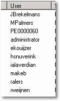 TSAdminSort