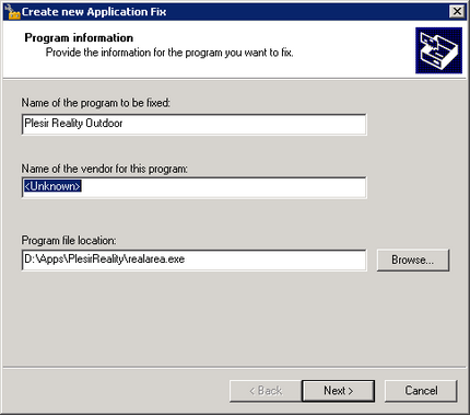 PlesirFix1