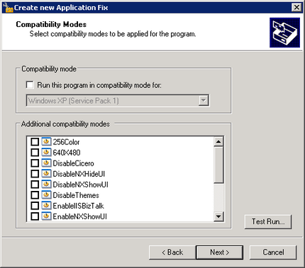 PlesirFix2