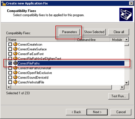 PlesirFix3