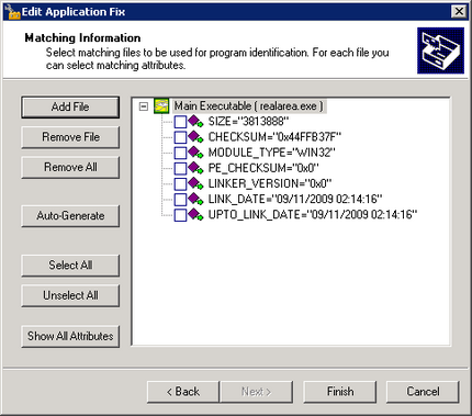 PlesirFix4