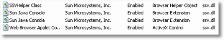 AddOns