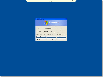 XPx64RdpLockScreen