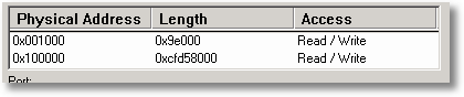 x86Local